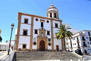 467- Ronda